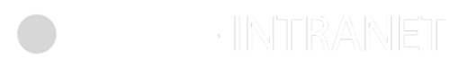 Logo of SUR Intranet